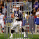 Image for article titled The Onion Looks Back On The Greatest Quarterback To Lose 3 Super Bowls